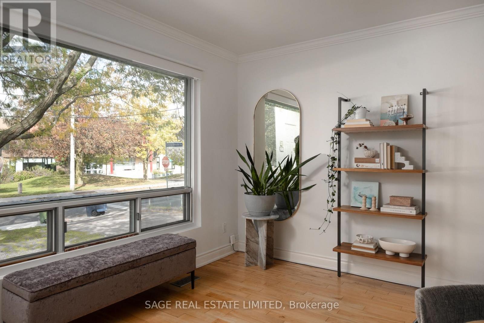 35 Chapman Avenue, Toronto, ON photo 13