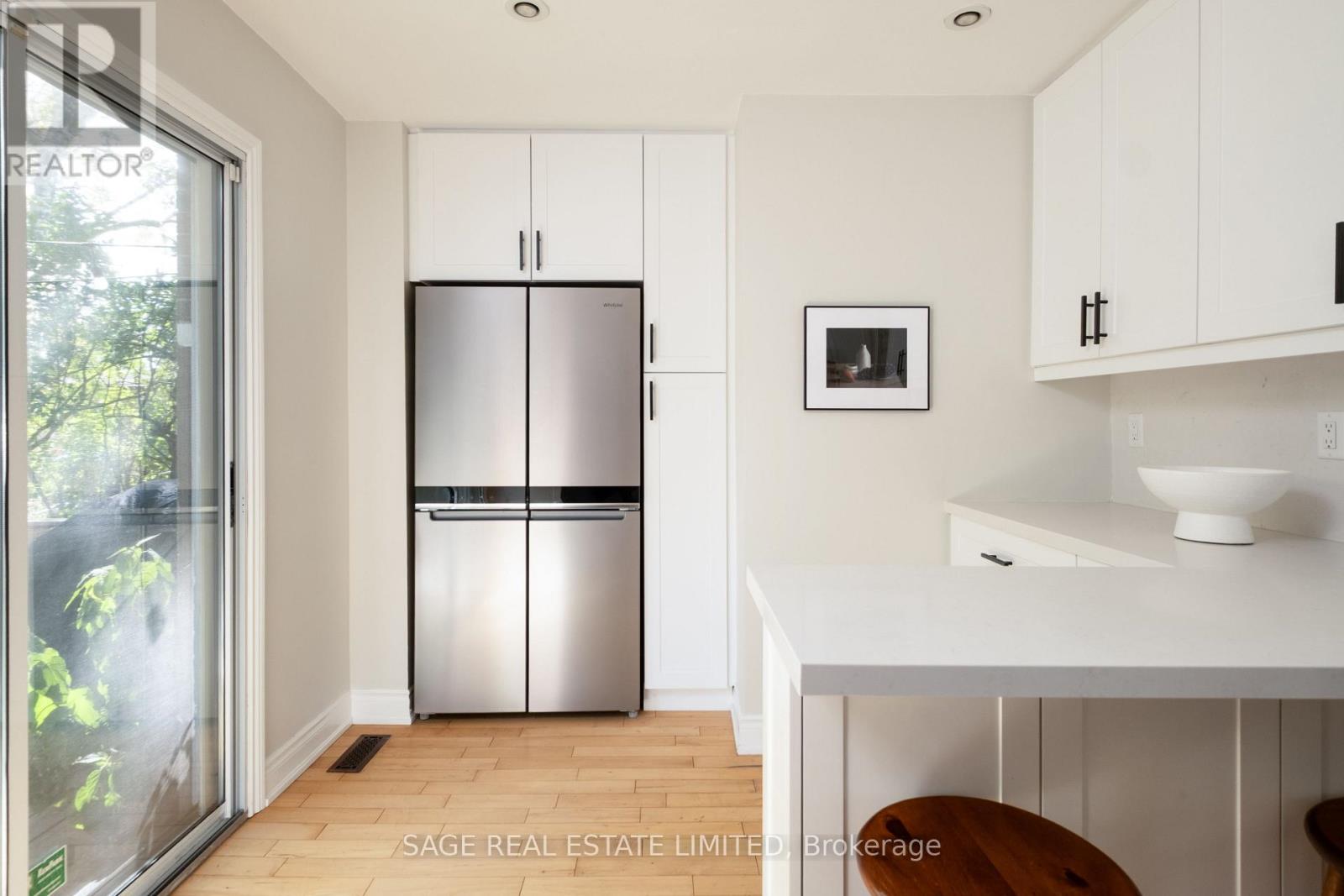35 Chapman Avenue, Toronto, ON photo 21