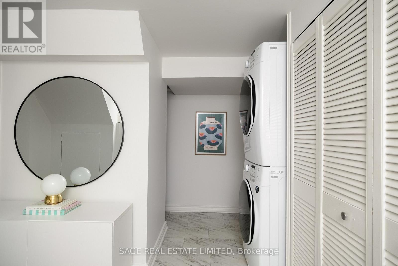 35 Chapman Avenue, Toronto, ON photo 40