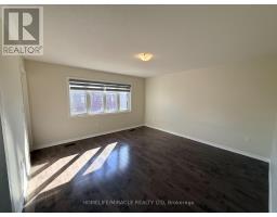 1301 Apollo Street, Oshawa, ON L1K3E6 Photo 23