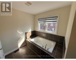 1301 Apollo Street, Oshawa, ON L1K3E6 Photo 24