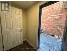 1301 Apollo Street, Oshawa, ON L1K3E6 Photo 25