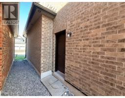 1301 Apollo Street, Oshawa, ON L1K3E6 Photo 26