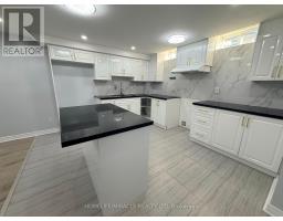 1301 Apollo Street, Oshawa, ON L1K3E6 Photo 28