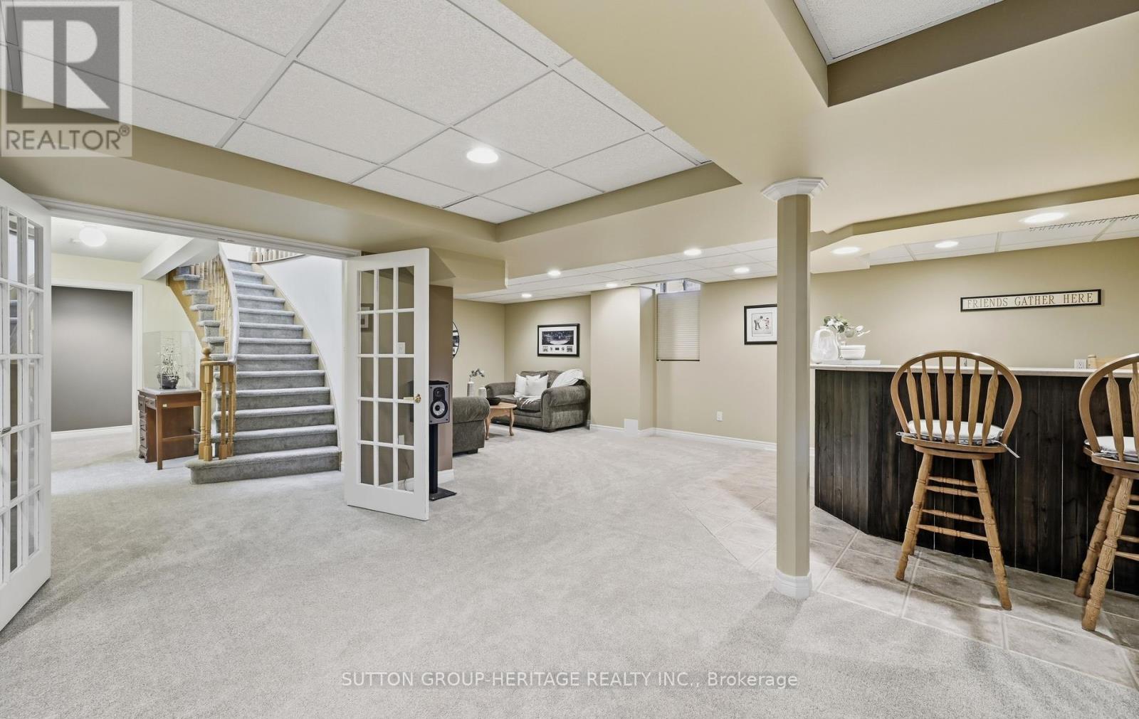 35 Kimberly Drive, Whitby, ON photo 22