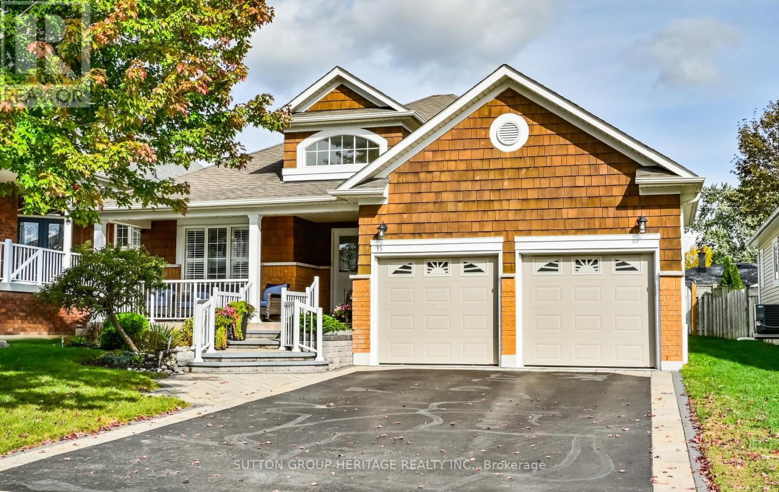 35 Kimberly Drive, Whitby, ON photo 37