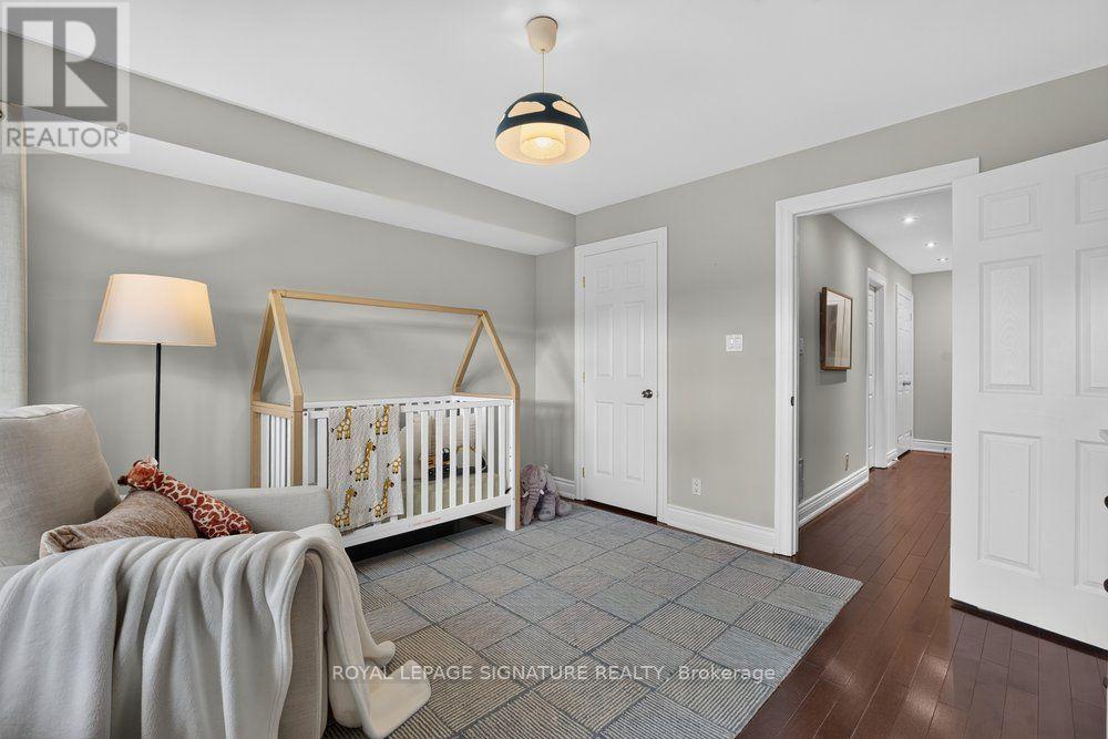 281B Glebemount Avenue, Toronto, ON photo 23