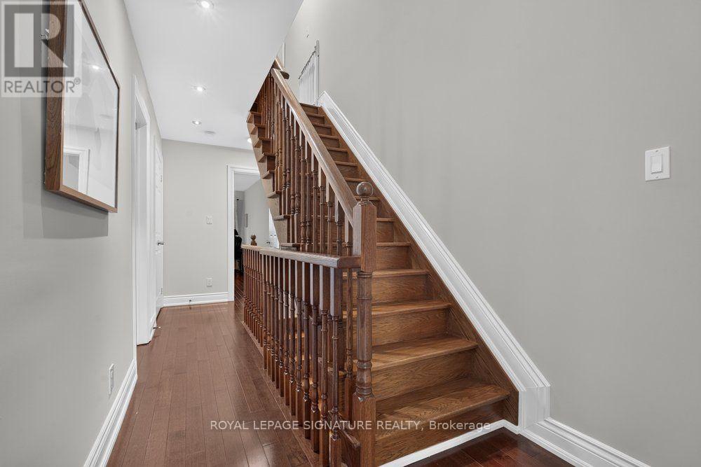 281B Glebemount Avenue, Toronto, ON photo 24