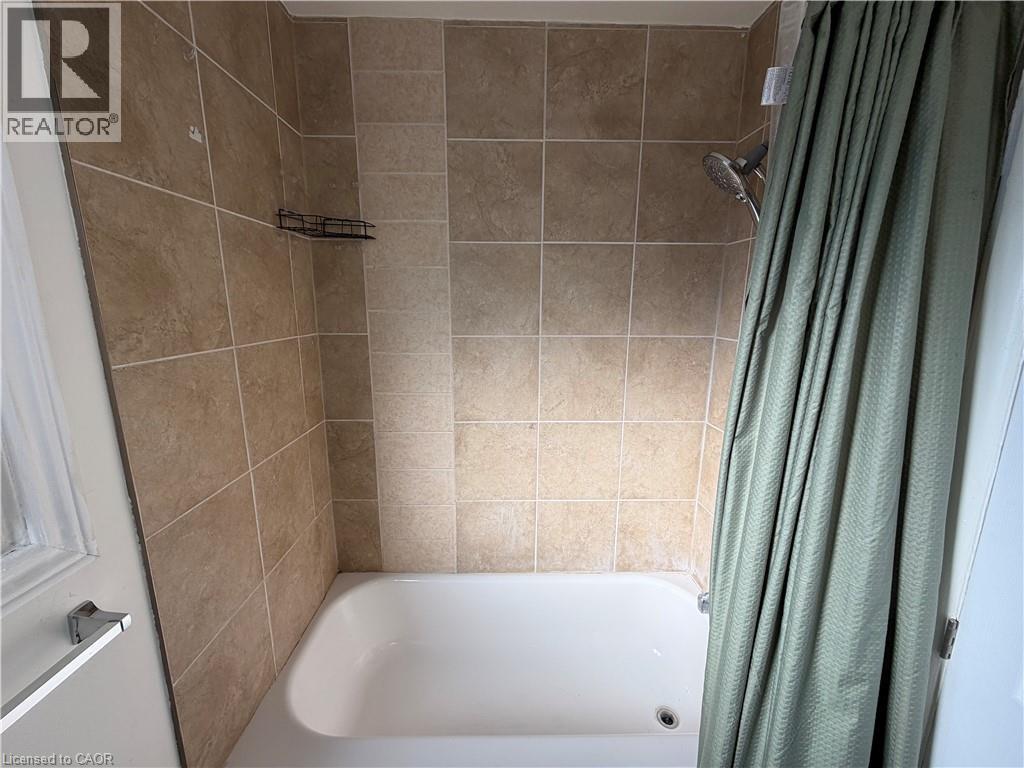 Photo 6 of 11