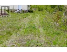 68 Young Ridge Rd., photo 2