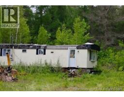 68 Young Ridge Rd., photo 4