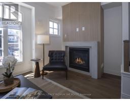 4 - 1145 Ossington Avenue N, Toronto, ON M6G0A3 Photo 12