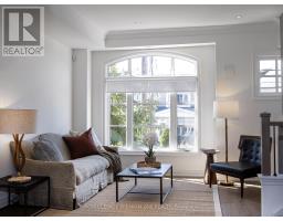 4 - 1145 Ossington Avenue N, Toronto, ON M6G0A3 Photo 10
