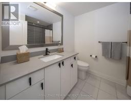 4 - 1145 Ossington Avenue N, Toronto, ON M6G0A3 Photo 13