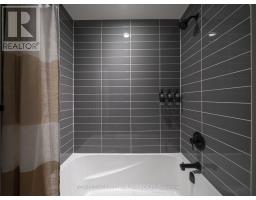 4 - 1145 Ossington Avenue N, Toronto, ON M6G0A3 Photo 14