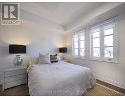 4 - 1145 Ossington Avenue N, Toronto, ON M6G0A3 Photo 17