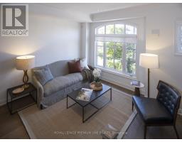 4 - 1145 Ossington Avenue N, Toronto, ON M6G0A3 Photo 11