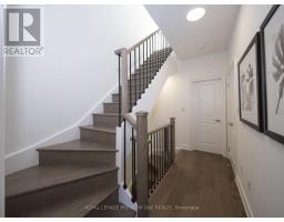 4 - 1145 Ossington Avenue N, Toronto, ON M6G0A3 Photo 15