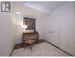 4 - 1145 Ossington Avenue N, Toronto, ON M6G0A3 Photo 16