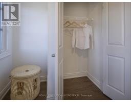 4 - 1145 Ossington Avenue N, Toronto, ON M6G0A3 Photo 18