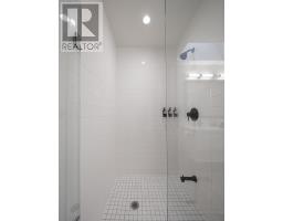 4 - 1145 Ossington Avenue N, Toronto, ON M6G0A3 Photo 21