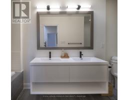 4 - 1145 Ossington Avenue N, Toronto, ON M6G0A3 Photo 20