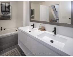 4 - 1145 Ossington Avenue N, Toronto, ON M6G0A3 Photo 19