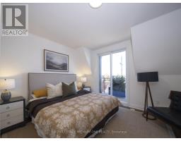 4 - 1145 Ossington Avenue N, Toronto, ON M6G0A3 Photo 22
