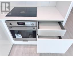 3505 - 238 Simcoe Street, Toronto, ON M5T0E2 Photo 11