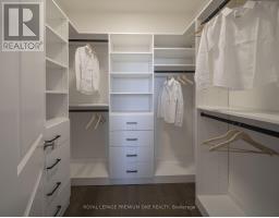 4 - 1145 Ossington Avenue N, Toronto, ON M6G0A3 Photo 23