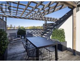 4 - 1145 Ossington Avenue N, Toronto, ON M6G0A3 Photo 24
