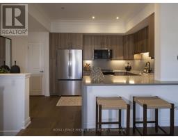 4 - 1145 Ossington Avenue N, Toronto, ON M6G0A3 Photo 6