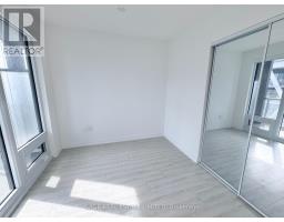 3505 - 238 Simcoe Street, Toronto, ON M5T0E2 Photo 10