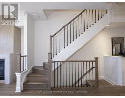 4 - 1145 Ossington Avenue N, Toronto, ON M6G0A3 Photo 8