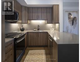 4 - 1145 Ossington Avenue N, Toronto, ON M6G0A3 Photo 7