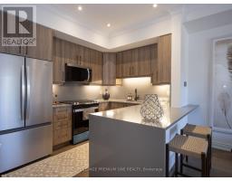 4 - 1145 Ossington Avenue N, Toronto, ON M6G0A3 Photo 9