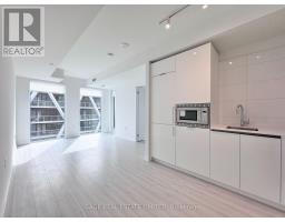 3505 - 238 Simcoe Street, Toronto, ON M5T0E2 Photo 12