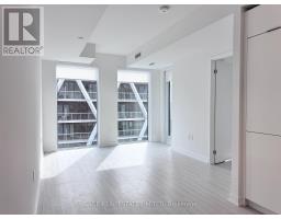 3505 - 238 Simcoe Street, Toronto, ON M5T0E2 Photo 13