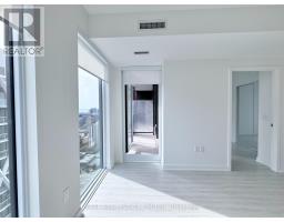 3505 - 238 Simcoe Street, Toronto, ON M5T0E2 Photo 16