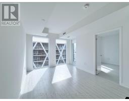 3505 - 238 Simcoe Street, Toronto, ON M5T0E2 Photo 15