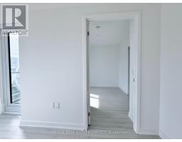 3505 - 238 Simcoe Street, Toronto, ON M5T0E2 Photo 17