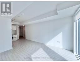 3505 - 238 Simcoe Street, Toronto, ON M5T0E2 Photo 25