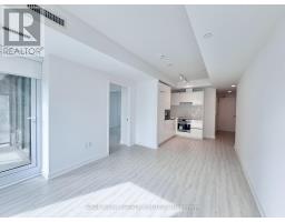 3505 - 238 Simcoe Street, Toronto, ON M5T0E2 Photo 23