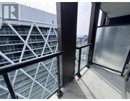 3505 - 238 Simcoe Street, Toronto, ON M5T0E2 Photo 19