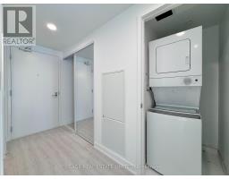 3505 - 238 Simcoe Street, Toronto, ON M5T0E2 Photo 31
