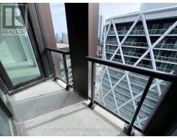 3505 - 238 Simcoe Street, Toronto, ON M5T0E2 Photo 27