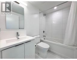 3505 - 238 Simcoe Street, Toronto, ON M5T0E2 Photo 35