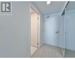 3505 - 238 Simcoe Street, Toronto, ON M5T0E2 Photo 33