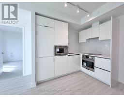 3505 - 238 Simcoe Street, Toronto, ON M5T0E2 Photo 7