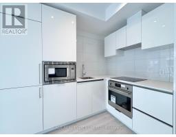 3505 - 238 Simcoe Street, Toronto, ON M5T0E2 Photo 9